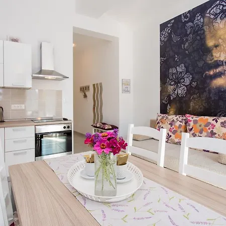 Matea * باشْكا