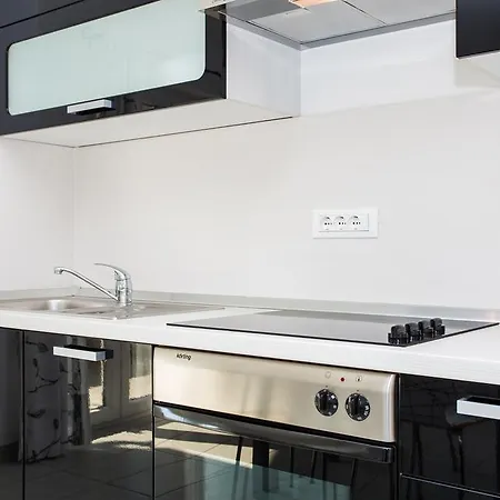 Matea * باشْكا