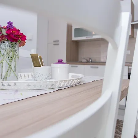 Matea * باشْكا