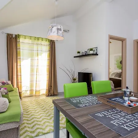 Matea * باشْكا