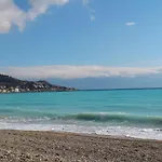 Matea *