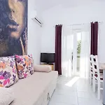 Apartament Matea *