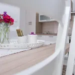 Matea * Baška